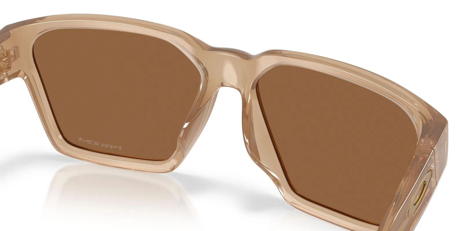 Oakley Briza 9497 Sunglasses - view 54